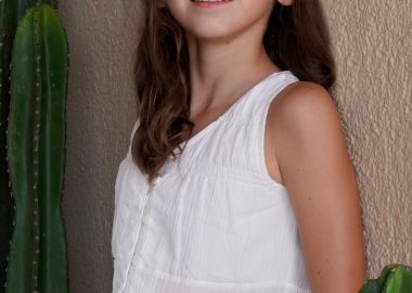 Τοπ | ΚΡΕΜ - Energiers - 